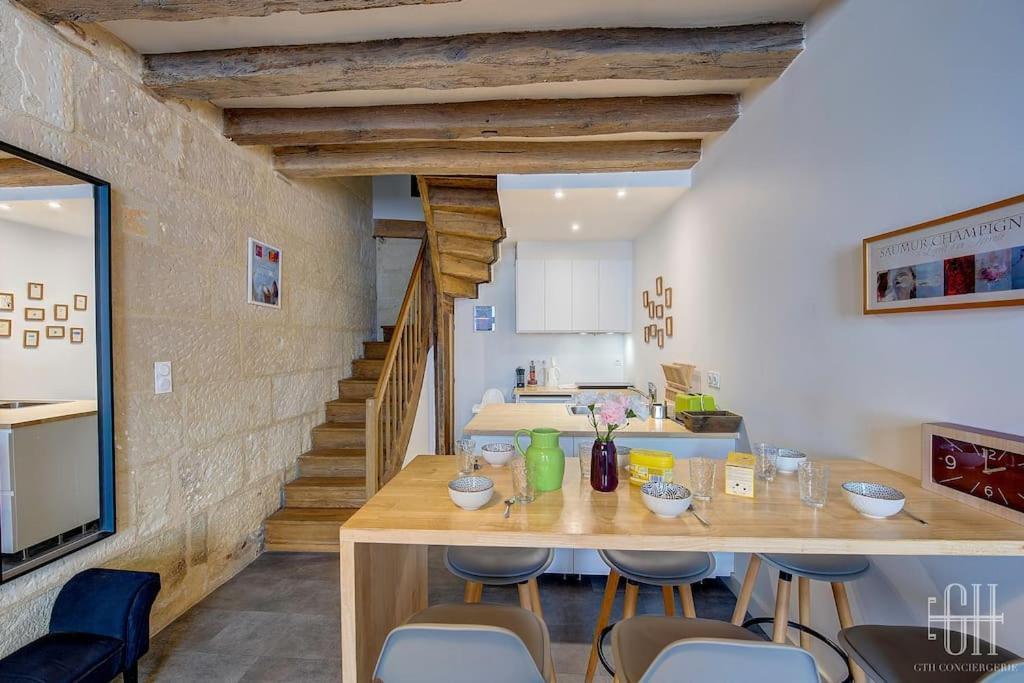Apartment Glorisa - Quartier Historique *