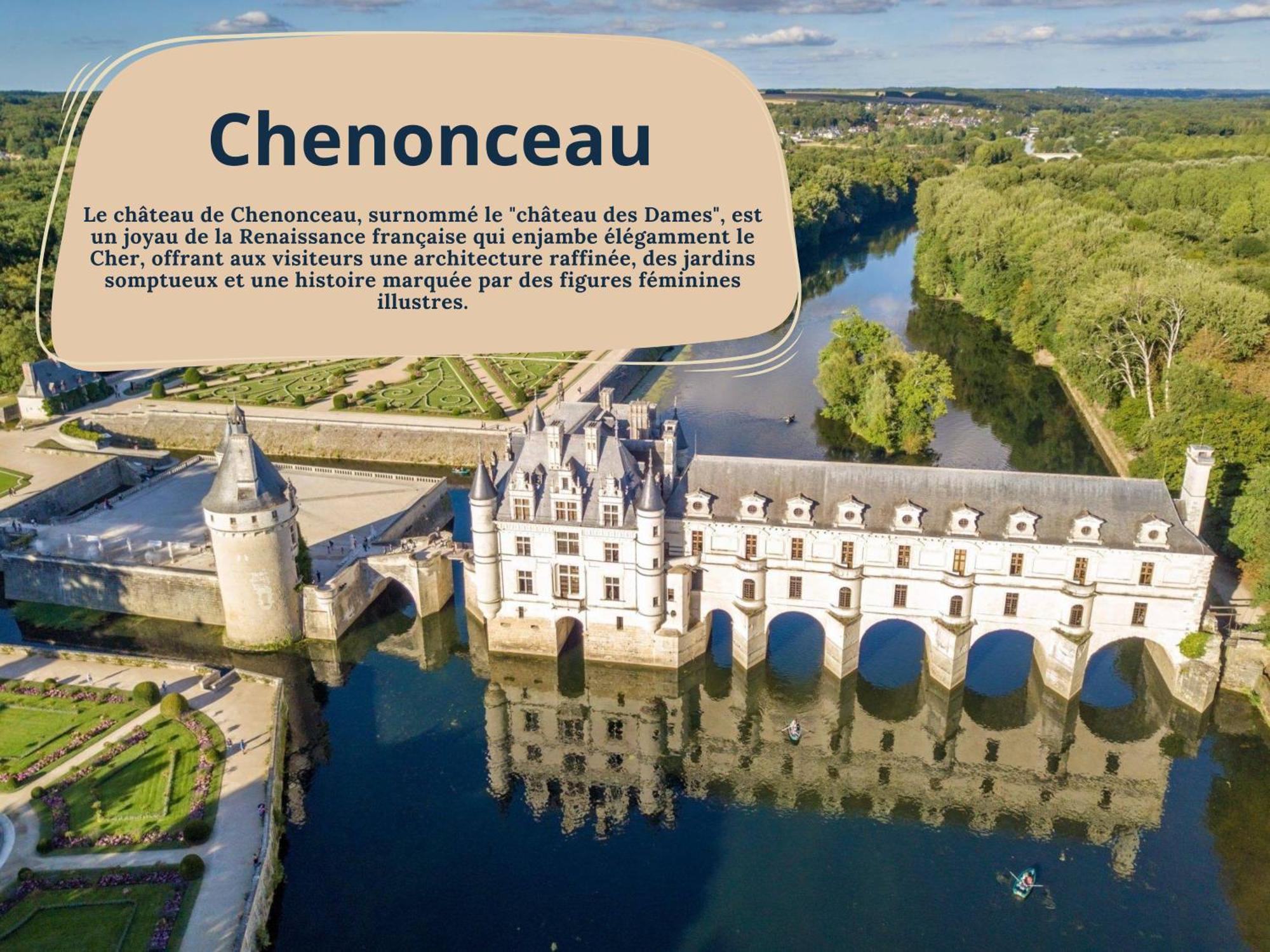 Apartment Glorisa - Quartier Historique *