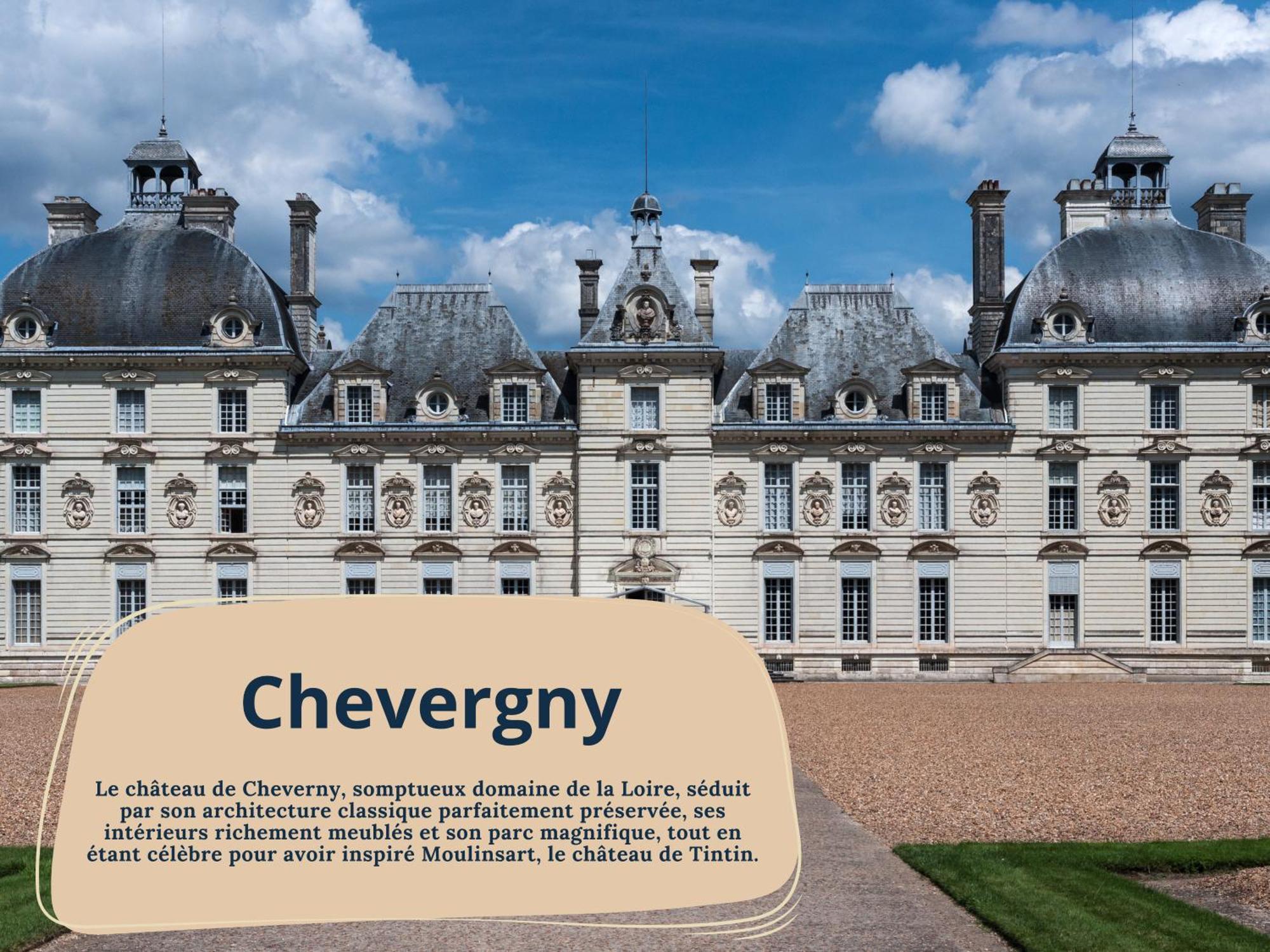 Apartment Glorisa - Quartier Historique Tours